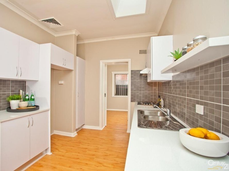 24 View Street, East Maitland NSW 2323