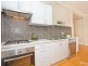 24 View Street, East Maitland NSW 2323