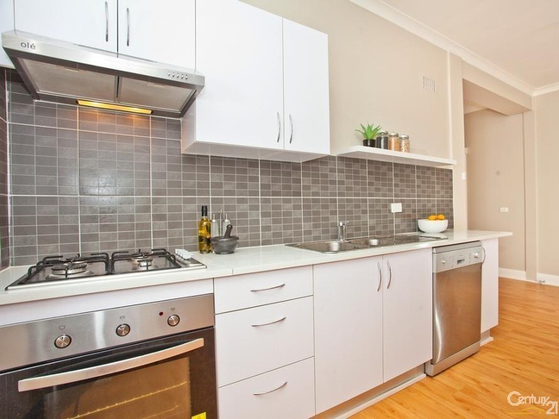 24 View Street, East Maitland NSW 2323