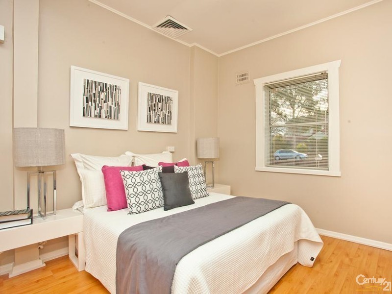 24 View Street, East Maitland NSW 2323
