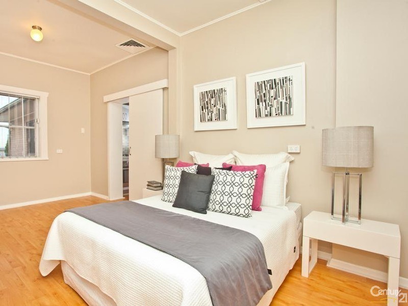 24 View Street, East Maitland NSW 2323
