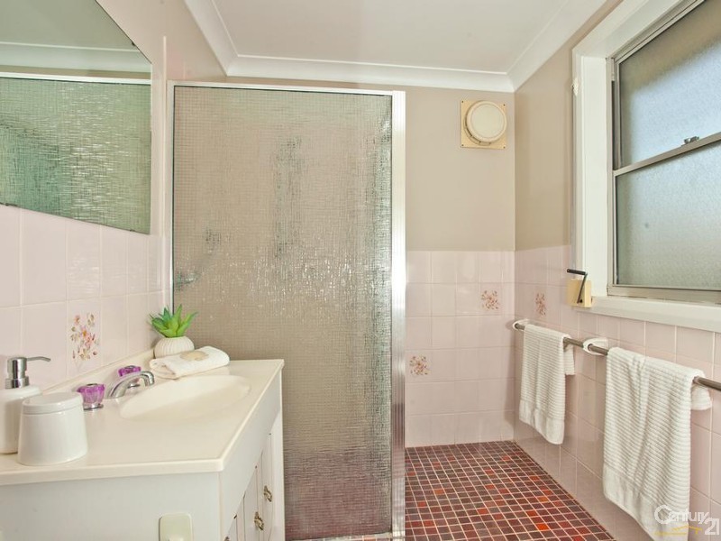24 View Street, East Maitland NSW 2323