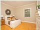 24 View Street, East Maitland NSW 2323