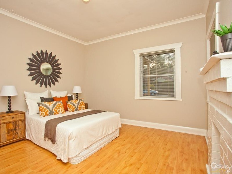 24 View Street, East Maitland NSW 2323