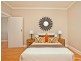 24 View Street, East Maitland NSW 2323