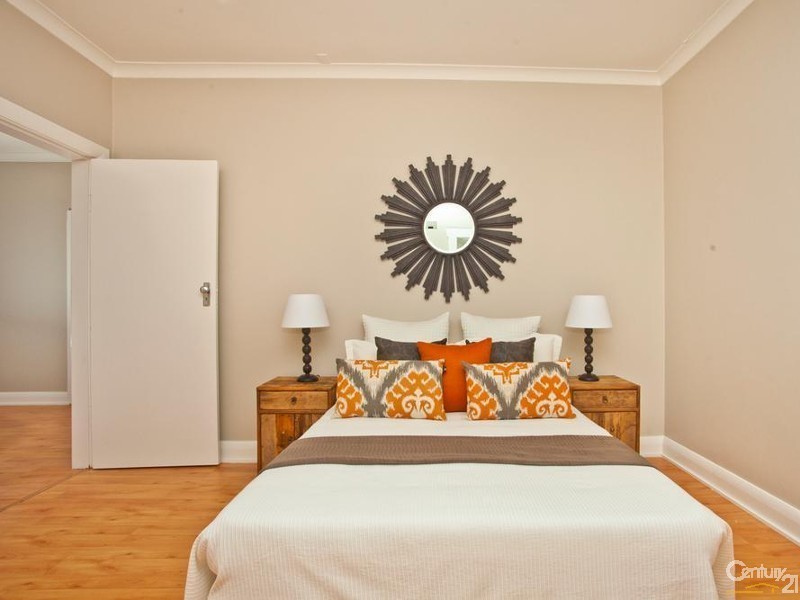 24 View Street, East Maitland NSW 2323