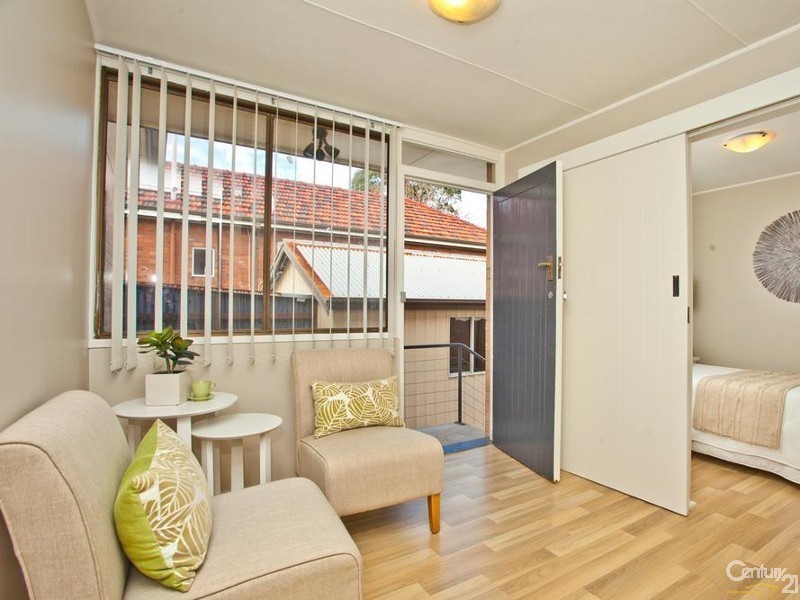 24 View Street, East Maitland NSW 2323