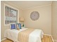 24 View Street, East Maitland NSW 2323
