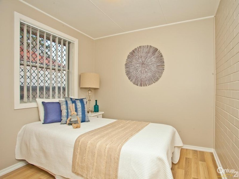 24 View Street, East Maitland NSW 2323