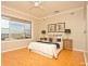 24 View Street, East Maitland NSW 2323
