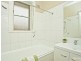 24 View Street, East Maitland NSW 2323