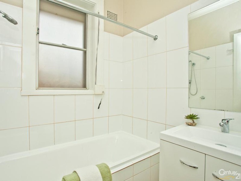 24 View Street, East Maitland NSW 2323