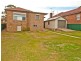 24 View Street, East Maitland NSW 2323