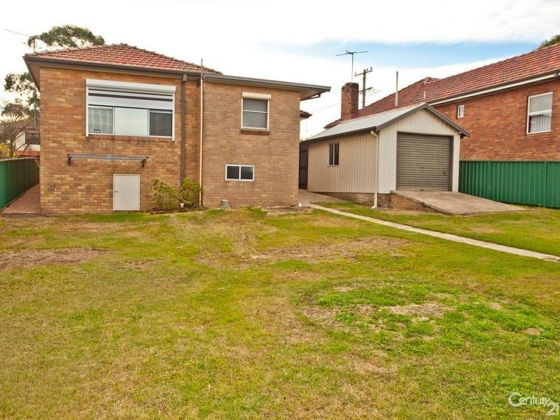 24 View Street, East Maitland NSW 2323