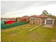 24 View Street, East Maitland NSW 2323