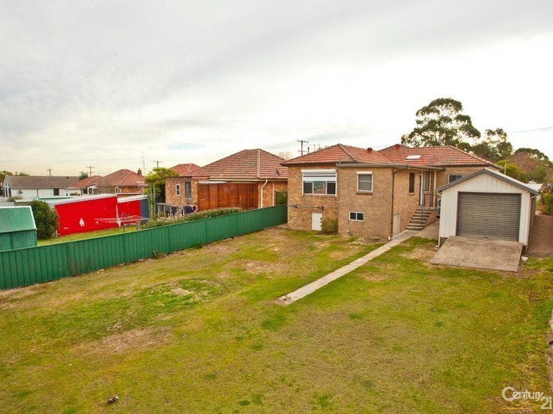 24 View Street, East Maitland NSW 2323