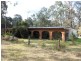 136 Horns Crossing Road, Paterson NSW 2421