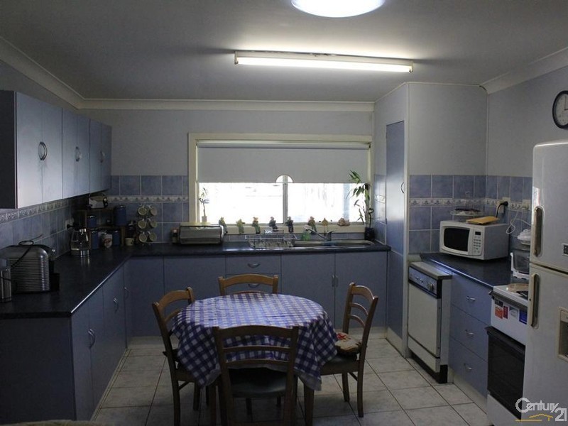 136 Horns Crossing Road, Paterson NSW 2421