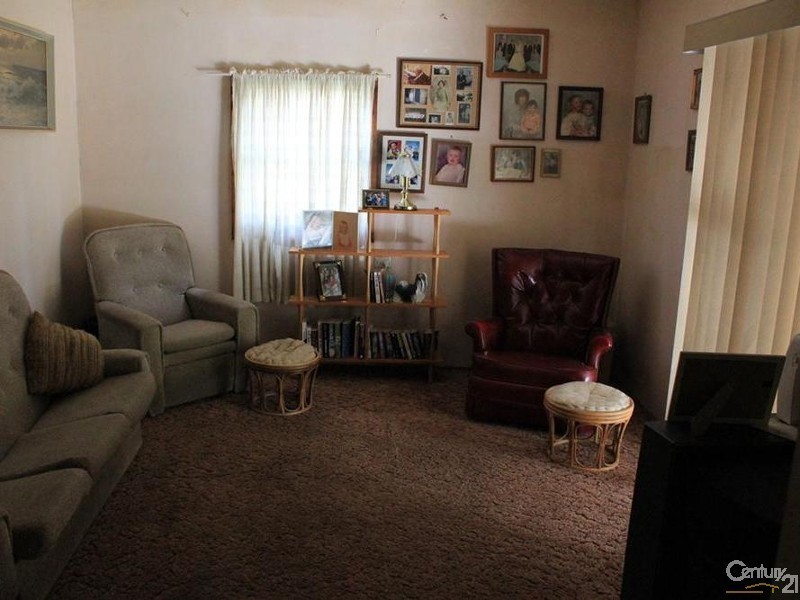 136 Horns Crossing Road, Paterson NSW 2421