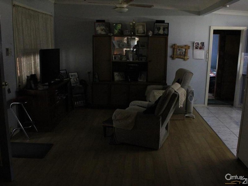 136 Horns Crossing Road, Paterson NSW 2421