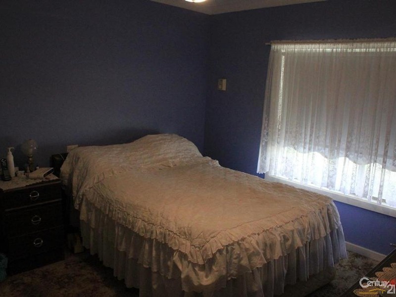 136 Horns Crossing Road, Paterson NSW 2421