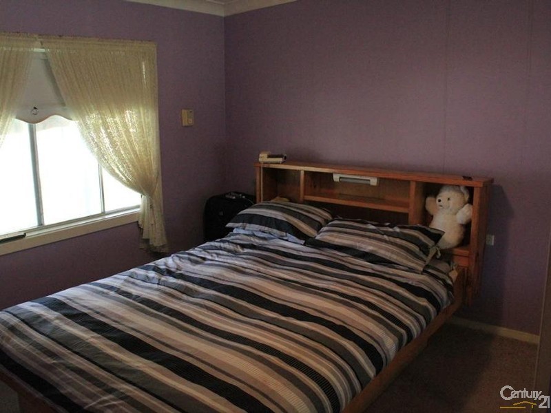 136 Horns Crossing Road, Paterson NSW 2421