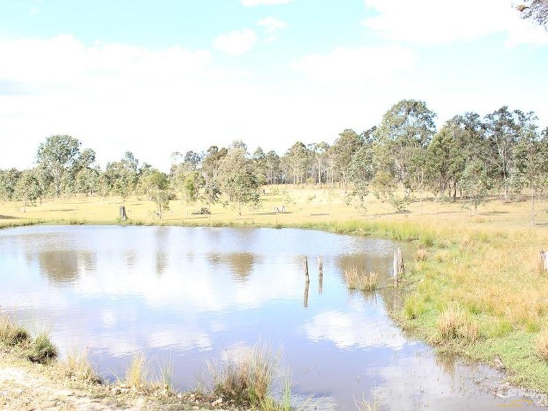 136 Horns Crossing Road, Paterson NSW 2421