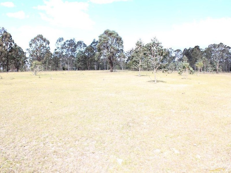 136 Horns Crossing Road, Paterson NSW 2421