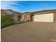 2 Dominic Cove, Rutherford NSW 2320