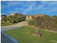 2 Dominic Cove, Rutherford NSW 2320