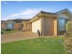 2 Dominic Cove, Rutherford NSW 2320