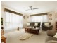 2 Dominic Cove, Rutherford NSW 2320
