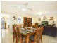 2 Dominic Cove, Rutherford NSW 2320