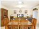 2 Dominic Cove, Rutherford NSW 2320
