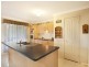 2 Dominic Cove, Rutherford NSW 2320