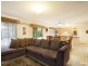 2 Dominic Cove, Rutherford NSW 2320
