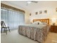 2 Dominic Cove, Rutherford NSW 2320