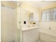 2 Dominic Cove, Rutherford NSW 2320