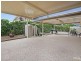2 Dominic Cove, Rutherford NSW 2320