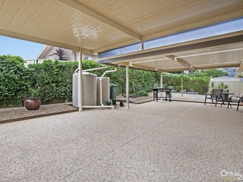 2 Dominic Cove, Rutherford NSW 2320