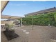 2 Dominic Cove, Rutherford NSW 2320
