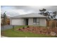 5 Dianella Way, Aberglasslyn NSW 2320