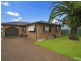 29 Beresford Avenue, Beresfield NSW 2322