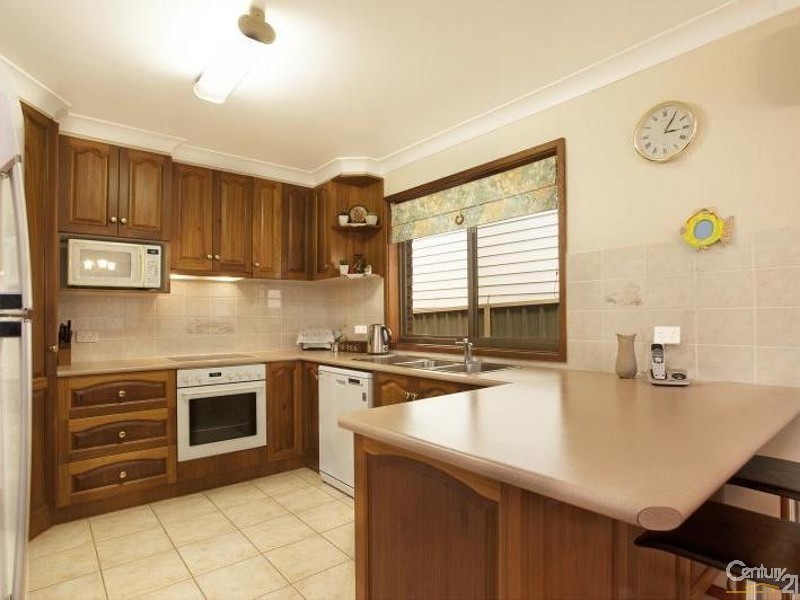 29 Beresford Avenue, Beresfield NSW 2322