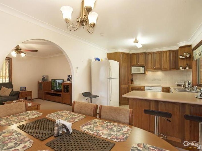 29 Beresford Avenue, Beresfield NSW 2322