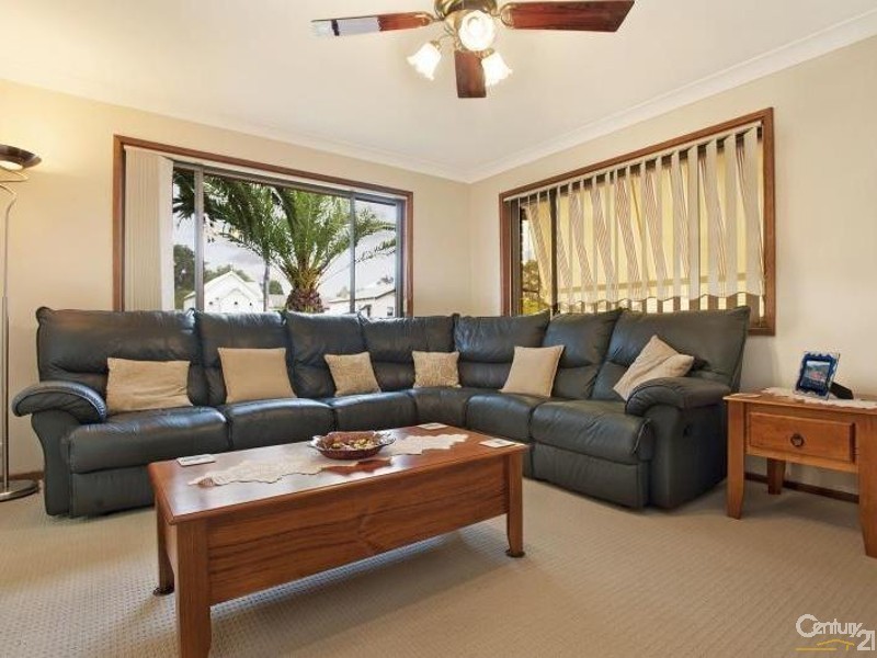 29 Beresford Avenue, Beresfield NSW 2322