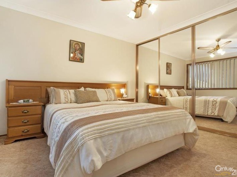 29 Beresford Avenue, Beresfield NSW 2322