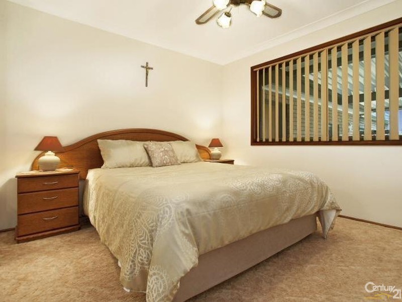 29 Beresford Avenue, Beresfield NSW 2322