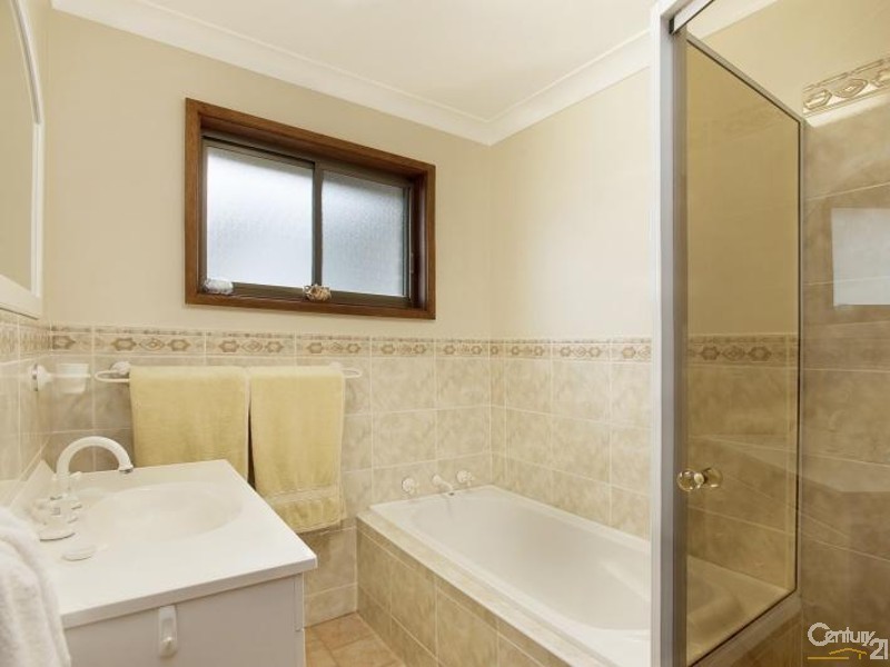 29 Beresford Avenue, Beresfield NSW 2322