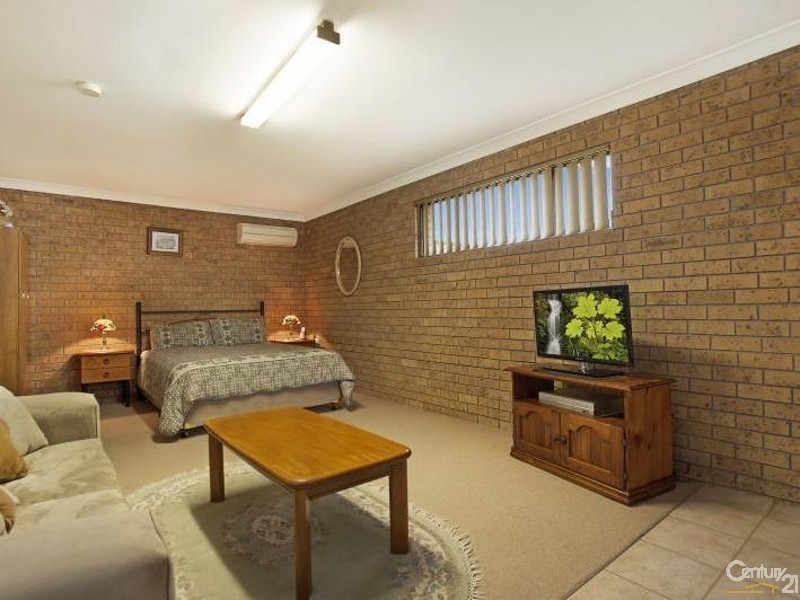 29 Beresford Avenue, Beresfield NSW 2322